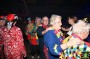 Thumbs/tn_Senioren carnaval 2024 467.jpg